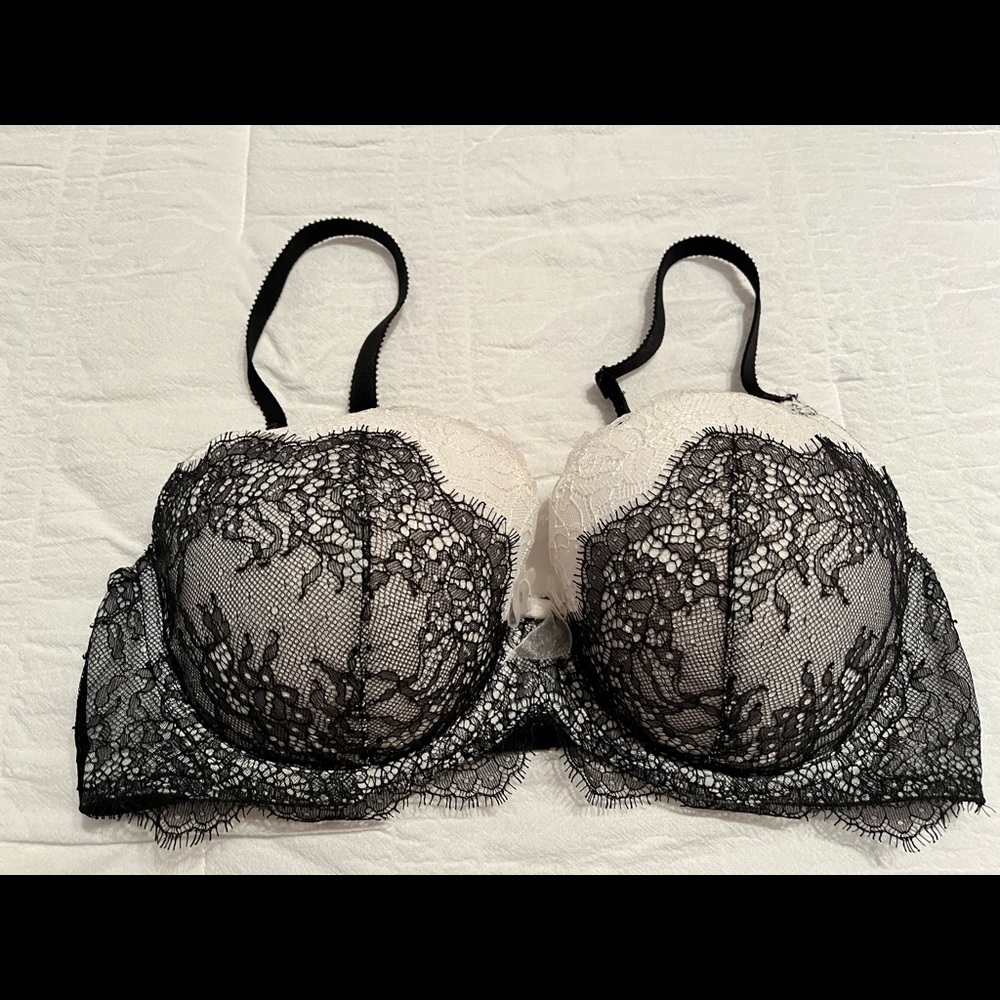 Bra